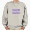ssrcooversized sweatshirtmens 01oatmeal heatherfrontsquare productx1000 16 - Sket Dance Store