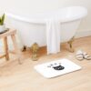 urbathmat context smallsquare1000x1000.1u5 10 - Sket Dance Store