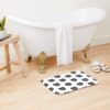 urbathmat context smallsquare1000x1000.1u5 12 - Sket Dance Store