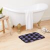 urbathmat context smallsquare1000x1000.1u5 13 - Sket Dance Store