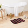 urbathmat context smallsquare1000x1000.1u5 14 - Sket Dance Store