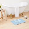 urbathmat context smallsquare1000x1000.1u5 17 - Sket Dance Store