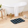 urbathmat context smallsquare1000x1000.1u5 18 - Sket Dance Store
