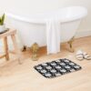 urbathmat context smallsquare1000x1000.1u5 2 - Sket Dance Store