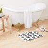 urbathmat context smallsquare1000x1000.1u5 4 - Sket Dance Store