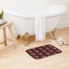 urbathmat context smallsquare1000x1000.1u5 8 - Sket Dance Store