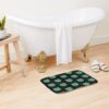 urbathmat context smallsquare1000x1000.1u5 9 - Sket Dance Store