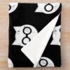 urblanket medium foldwide portraitx1000.1u8 10 - Sket Dance Store
