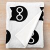 urblanket medium foldwide portraitx1000.1u8 12 - Sket Dance Store