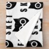urblanket medium foldwide portraitx1000.1u8 13 - Sket Dance Store
