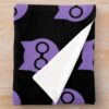 urblanket medium foldwide portraitx1000.1u8 14 - Sket Dance Store