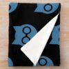 urblanket medium foldwide portraitx1000.1u8 17 - Sket Dance Store