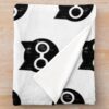 urblanket medium foldwide portraitx1000.1u8 18 - Sket Dance Store