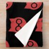 urblanket medium foldwide portraitx1000.1u8 19 - Sket Dance Store