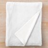urblanket medium foldwide portraitx1000.1u8 3 - Sket Dance Store