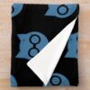 urblanket medium foldwide portraitx1000.1u8 4 - Sket Dance Store