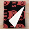 urblanket medium foldwide portraitx1000.1u8 6 - Sket Dance Store
