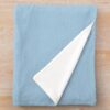 urblanket medium foldwide portraitx1000.1u8 7 - Sket Dance Store